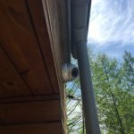 Alarmy24Kamery.pl - Systemy Alarmowe Warszawa, montaż, serwis, naprawa