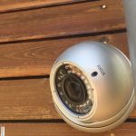 Alarmy24Kamery.pl - Systemy Alarmowe Warszawa, montaż, serwis, naprawa