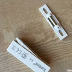 Alarmy24Kamery.pl - Systemy Alarmowe Warszawa, montaż, serwis, naprawa