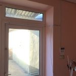 Alarmy24Kamery.pl - Systemy Alarmowe Warszawa, montaż, serwis, naprawa