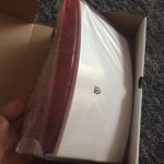 Alarmy24Kamery.pl - Systemy Alarmowe Warszawa, montaż, serwis, naprawa